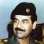 Saddam_Husajn