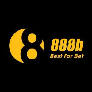 888bb-info