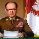 General_Jaruzelski