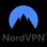 NordVPN