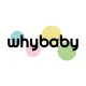 whybaby_pl