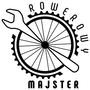 rowerowymajster_pl