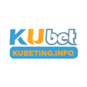 kubetinginfo1