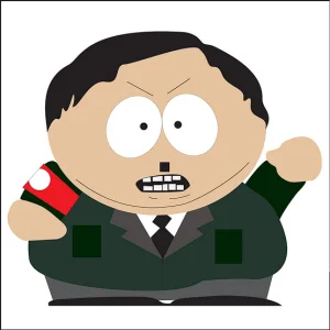 Adolf_Cartman