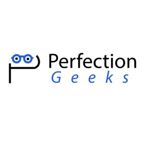 perfection-geeks