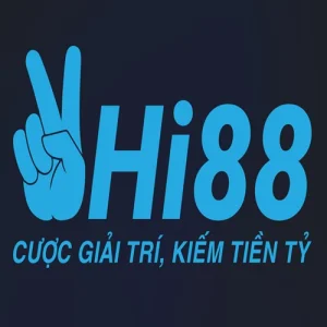 hi88-scom