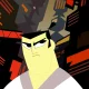 SamuraiJack_