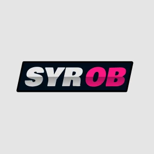syrob95