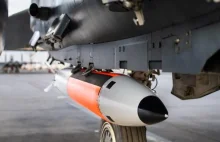 Broń jądrowa dla krajów nordyckich