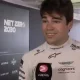 LanceStroll