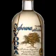 OakVodka