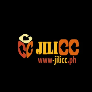 jilicc-casino