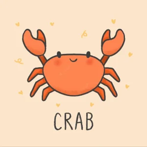 WanderingCrab