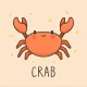 WanderingCrab