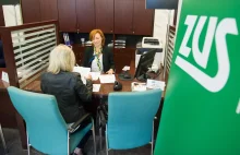 ZUS: Mała firma po kontroli straci 137 000 zł