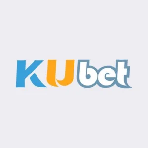 kubet68me