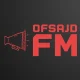 OfsajdFM