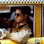 taxi_driver92