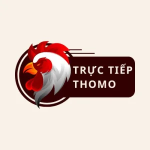 tructiepthomos