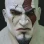 sotarKratos