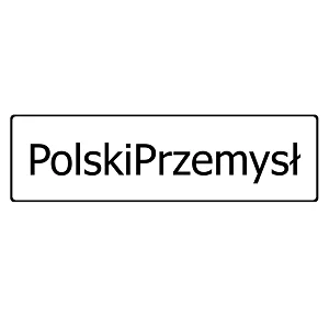 portal_przemyslowy