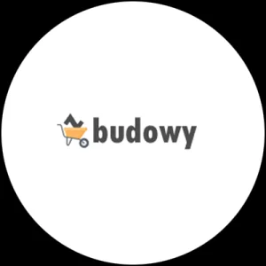 zbudowy