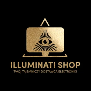 IlluminatiShop
