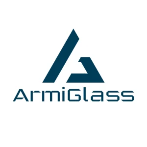 Armiglass