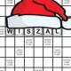 wiszal