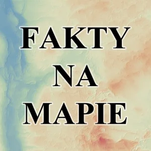 FaktyNaMapie