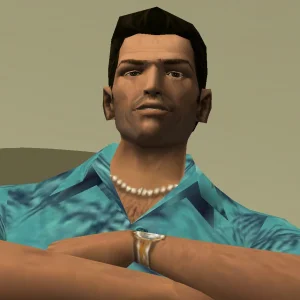 MrVercetti