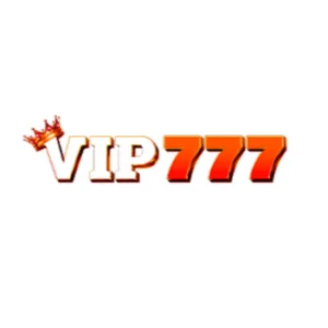 vip777-official-website