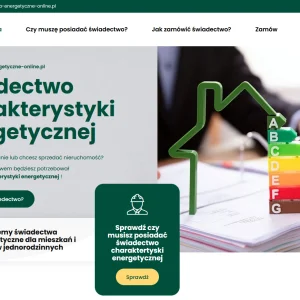 Swiadectwa_energetyczne_online