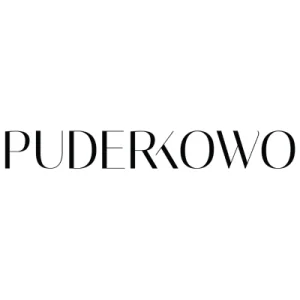 Puderkowo