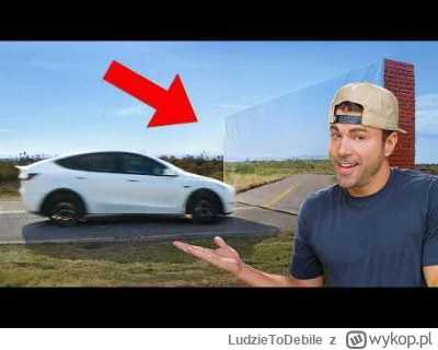 LudzieToDebile - @Yelonek: Poruszyłeś bardzo ciekawe kwestie. 
1. Co zrobić, jak dwa ...