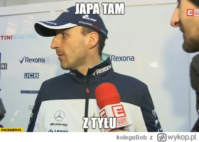 kolegaBob - @cybher2: