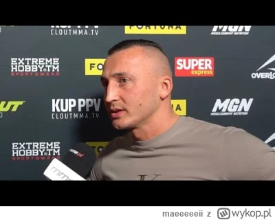 maeeeeeii - @michaelus183: 
A co to za sugestie