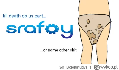 Sir_Bolokstudys - @unknownledger: