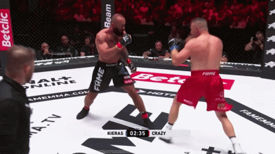 PeriodFromVaginax9 - #famemma No i tyle