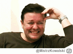 MistrzKowalski - @MIREKFAJFUS: on dostanie 600 zł, a ty zostaniesz wyruchany przez wy...