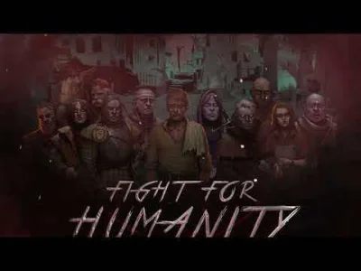 deap - HellSlave - ZA DARMO
https://store.steampowered.com/app/1608450/Hellslave/
#...