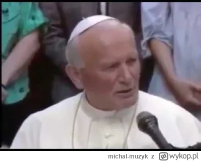 michal-muzyk - #testoviron Niepublikowany dotąd, skandaliczny wywiad z udziałem Jana ...