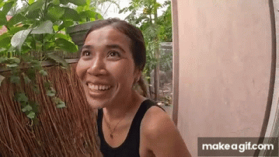 B1ES - #raportzpanstwasrodka Susdej, jacyś chętni na wizytę za stodółką?  ( ͡° ͜ʖ ͡°)