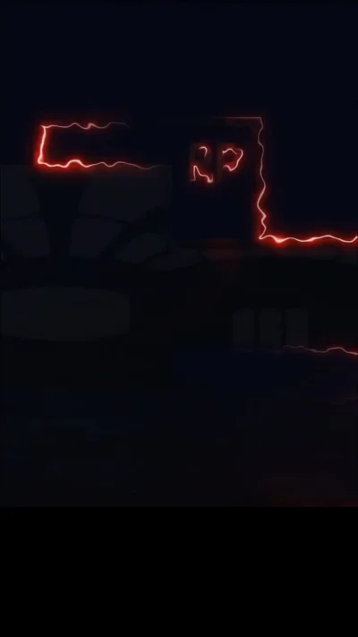 dwaplusdwatocztery - https://www.facebook.com/share/r/1PghRSYkWE/?mibextid=wwXIfr