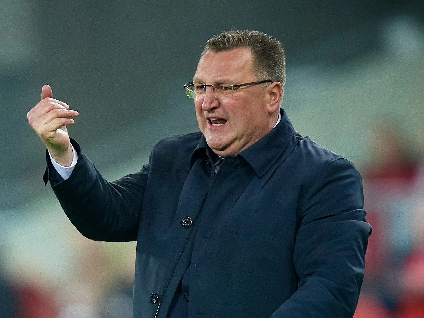 toporek1234 - CO WY ROBICIE COFAĆ SIĘ MACIE WYNIK BRONIMY WYBIJAMY GRAMY NA CZAS
#mec...