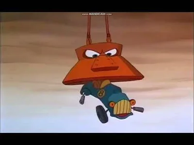 r5678 - Tu nikt nie usłyszy jak klakson mój ryczy, tutaj nie liczy się nic
#samochod...