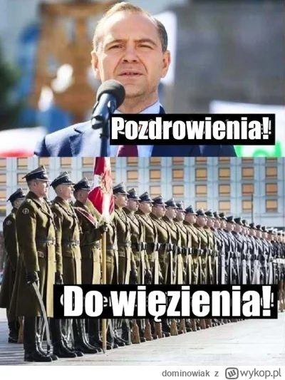 dominowiak - @Kempes: