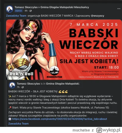 m.....e - @aksen: jest tego więcej