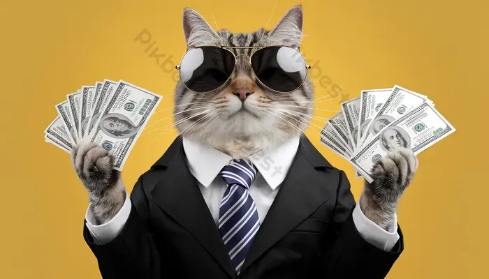 innv - I ATH na srebrze (⌐ ͡■ ͜ʖ ͡■)

W końcu się ruszyło 

#gielda