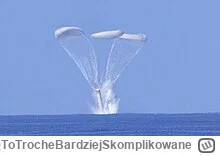 ToTrocheBardziejSkomplikowane - @Gieekaa: Jeśli mnie pamięć nie myli to pierwsze podo...